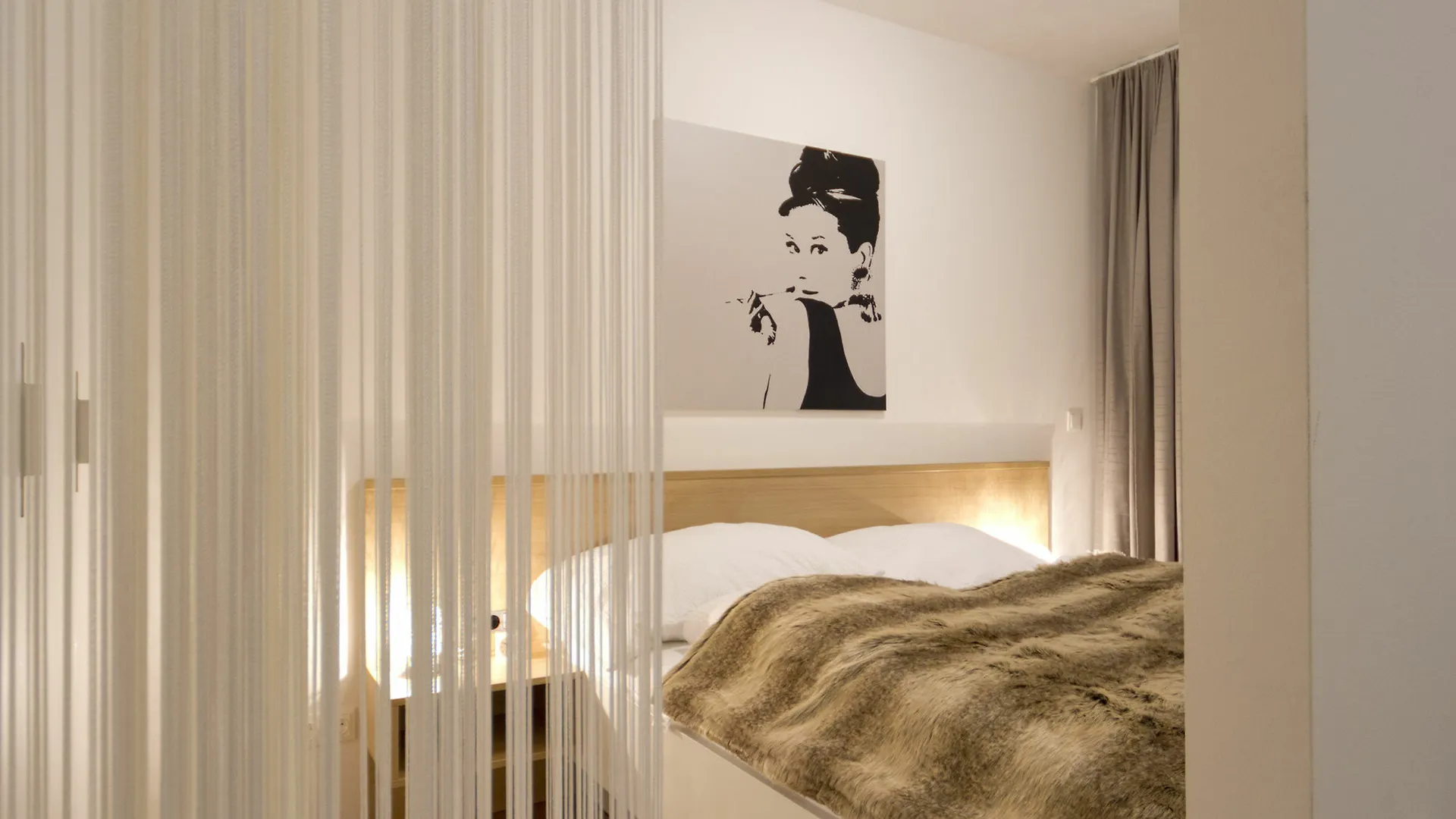 Apartment Balcony Dream Mariahilf Top 29